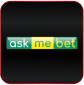 Photo on page logo ค่ายเกม AskmeBet โดย DARA168