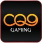 Photo on page logo ค่ายเกม Cq9 โดย DARA168