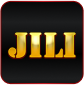 Photo on page logo ค่ายเกม JILI โดย DARA168