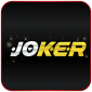 Photo on page logo ค่ายเกม Joker โดย DARA168