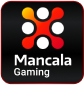 Photo on page logo ค่ายเกม Mancala โดย DARA168