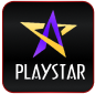 Photo on page logo ค่ายเกม PlayStar โดย DARA168