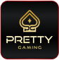 Photo on page logo ค่ายเกม Pretty โดย DARA168