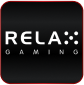 Photo on page logo ค่ายเกม Rela โดย DARA168