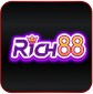 Photo on page logo ค่ายเกม Rich โดย DARA168