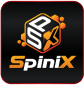 Photo on page logo ค่ายเกม Spinix โดย DARA168