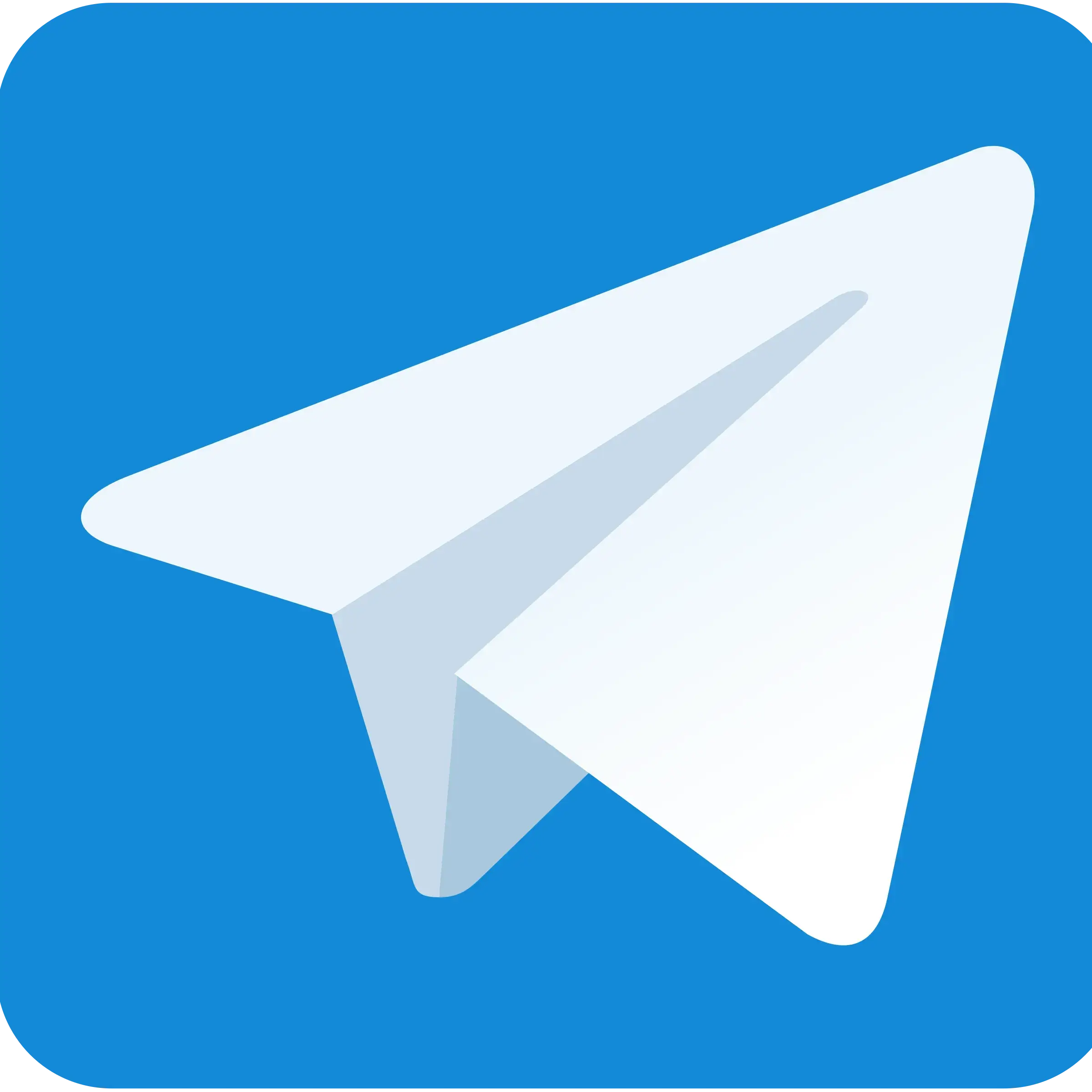 telegram-logo dara168